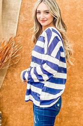 91b46592f8c34c808132cfd741ab7c32-Max-Origin